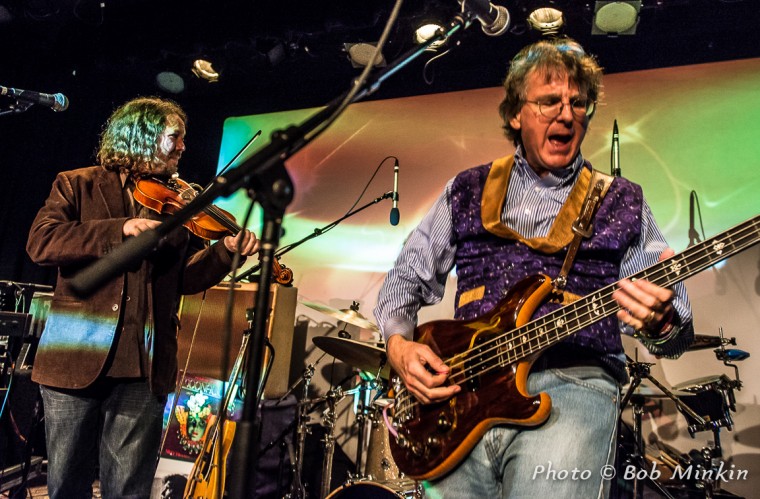 Moonalice 12-29-13-Photo-BobMinkin-5468<br/>Photo by: Bob Minkin